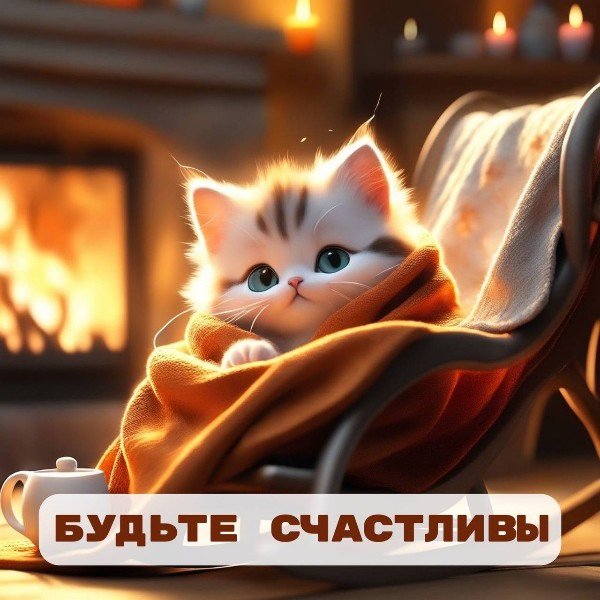 file_95216097