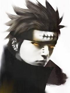 Pein by Atlantikum.ru