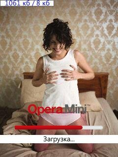 OperaMiniSplashEditor
