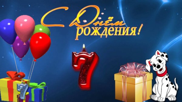 file_81291491
