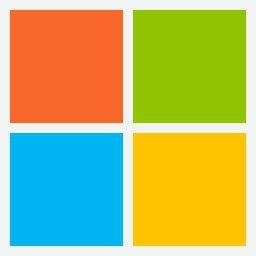 Windows ISO Downloader 5.29