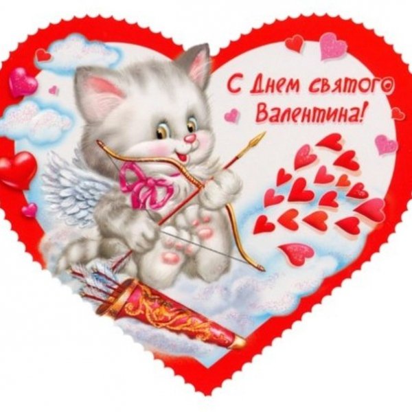 eIaZ83WvkC8