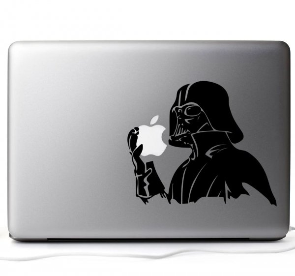 Sticker-dark-vador-pour-mac-418
