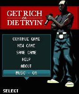 50cent
