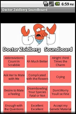 dr-zoidberg---futurama-sounds