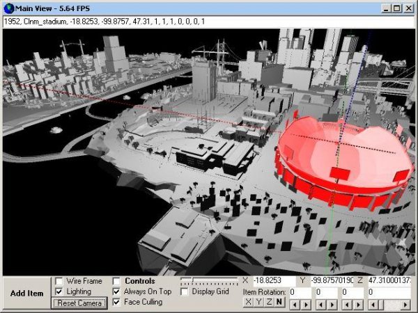 GTA3Mapper26