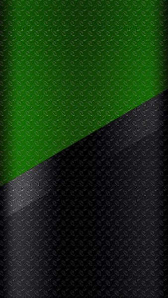 Black and green-e98aad3a-b721-4b0e-b1f7-12524d89e431