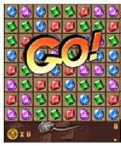 JewelQuestII3D