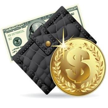 ArtMoney Pro 7.43.1