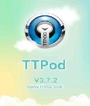 ttpod 3.72