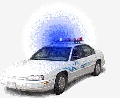 police