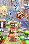 Tower Bloxx 1.0.4