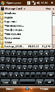 BlackStyle1