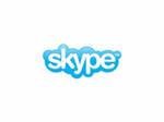 Skype Rus Full ver 5.9