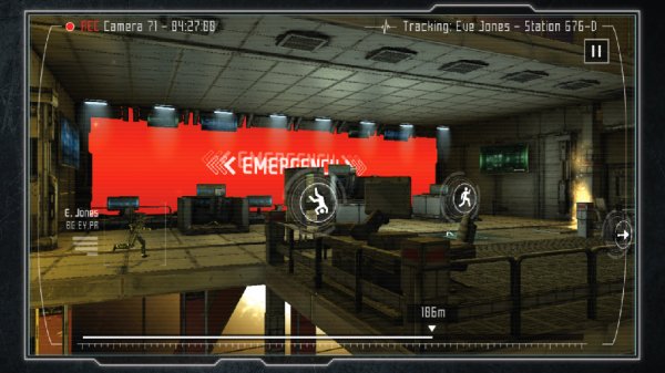 All is Lost v.1.00.03.0
