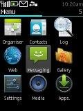 Jelly Bean Nokia