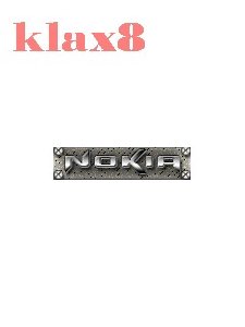 Logo nokia ota