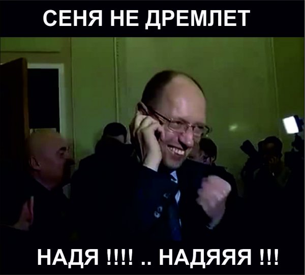 file_77304822
