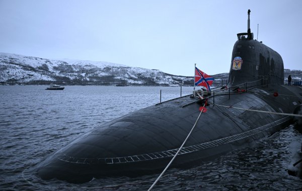 IMG viter59 200348
