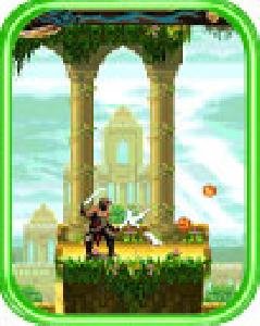 prince of persia the two thrones 176x220