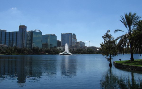 Imag (4)