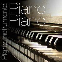 Piano Piano - Yesterday