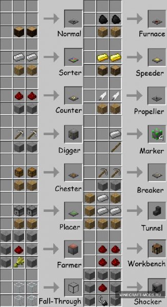 1.3.2-ASSEMBLY-v1.1