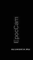 epoccam lite v 1 5
