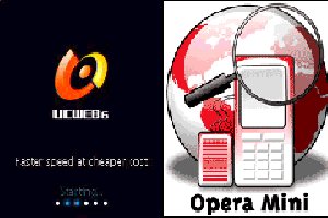 opera usweb
