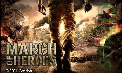 MarchOfHeroes 400x240 RU