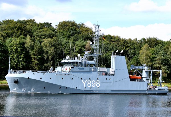 IMG viter59 FGS Kalkgrund