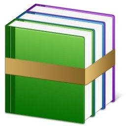 WinRAR 4.1