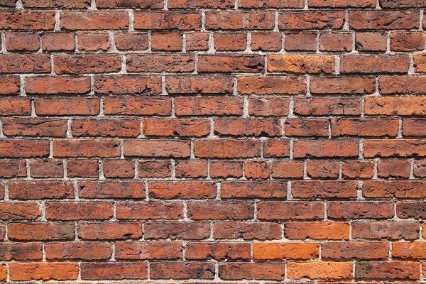 Tekstury-kirpichnaia-stena-kirpichi-brick-wall-bricks-textur