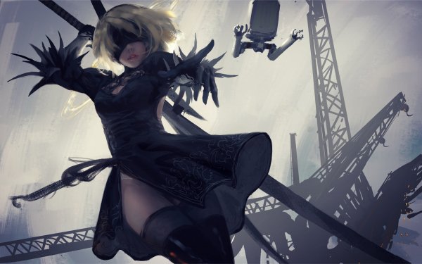 2B