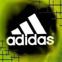 Adidas-1