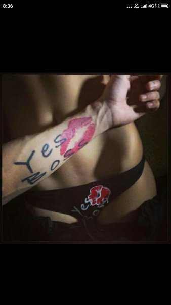 FrN9soDM4oU