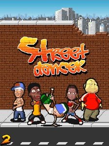 x220-street dancer