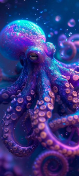 file_96950634