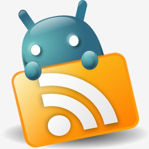 Flym.ver.1.9.5.build.62 full-RuS