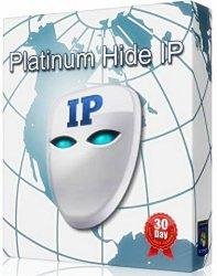 Platinum Hide IP 3.3.2.2