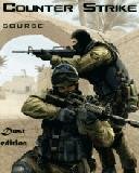 CSSOURCE