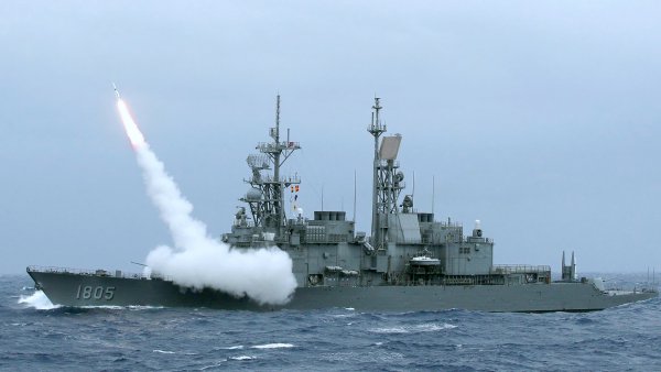 IMG DDG Magun Taiwan viter59