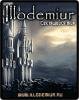 Illodemiur online