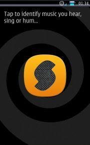 Soundwave v.0.01(18)