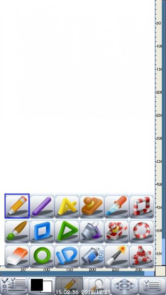 ID Touch v1.10