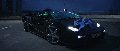 file_57710304