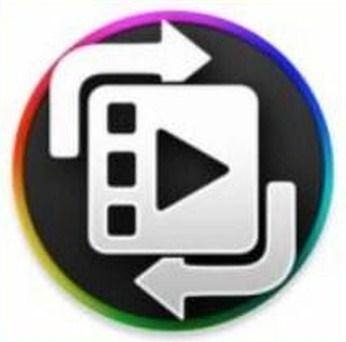 Конвертер Видео - 0.5.3 (Full)