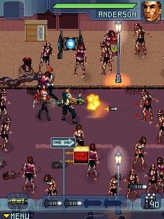 WM ZombieInfection