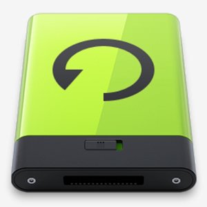Super Backup 2.1.12