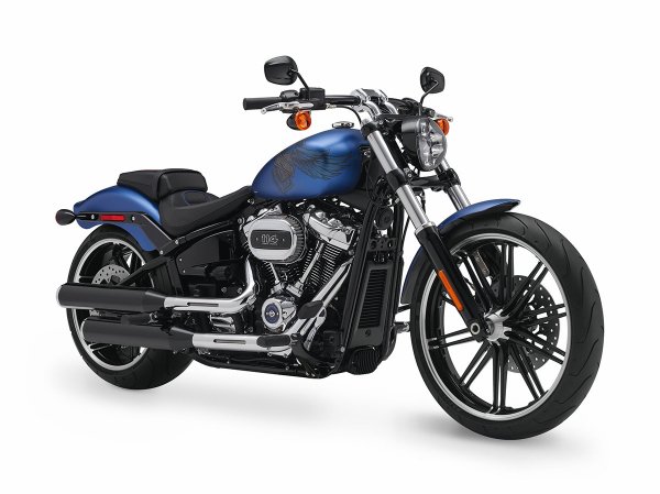 Harley-davidson-breakout-115-anniversary-edition